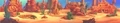 Desertconceptart2