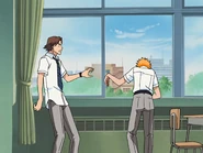 Ep10KeigoBeatIt