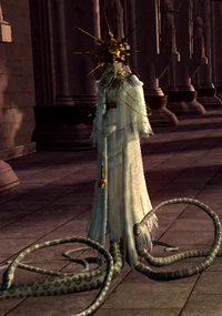 Gwyndolin