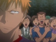 Ep10CrowdBwahaha