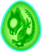 GhostDragonEgg