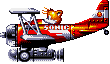 Chaotixtailsplane.gif (6 KB) Chaotixtailsplane