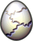 BoneDragonEgg