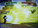 UltimateMasenkoblastsSaibamen