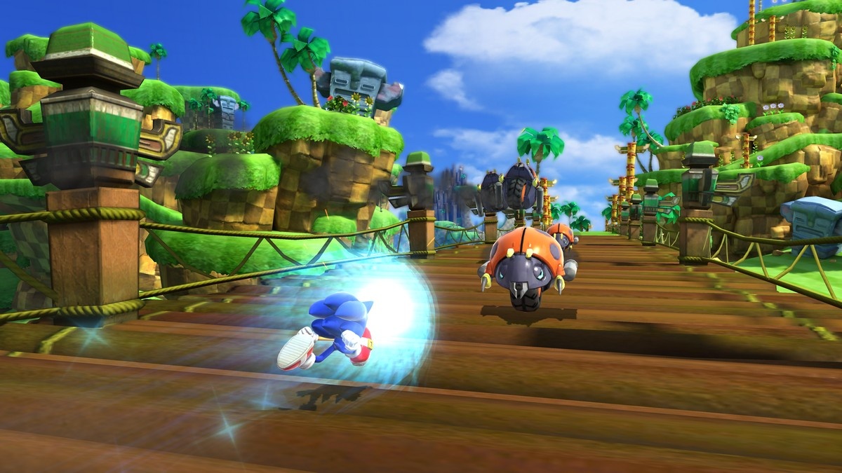 http://images1.wikia.nocookie.net/__cb20130224161308/sonic/images/2/20/Sonic_Generations_-_Green_Hill_-_Game_Shot_-_(13).jpg