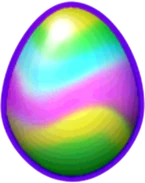 BloomDragonEgg