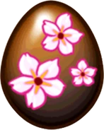 SakuraDragonEgg