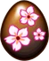 SakuraDragonEgg