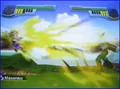 SSJ2MasenkoIW