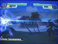 TheSuperKamehamehaOfWorldPowerIW