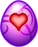 LoveDragonEgg