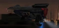 PoliceGunship-TCAJ.png