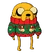 Original Jake
