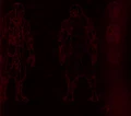 Ravenarc conceptart.jpg