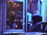 7-20-09 At a bar 001