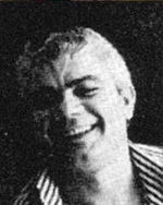 Vince Colletta