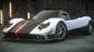 NFSTRZondaCinqueStandard