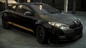 NFSTRRenaultMeganeRSNFSEdition