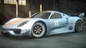 NFSTRPorsche918RSRStandard