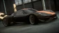NFSTRPorsche918RSRNFSStandard