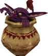 MagicPot-ccvii