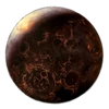 Orte.png