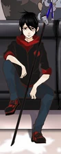 HatsuNew