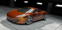 NFSS2UMP412C