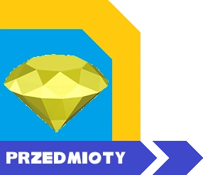 Przedmiotyikona