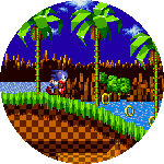 Screenyikona