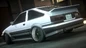 NFSTRTotoyaCorollaNFSEdition