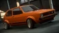 NFSTRVolkswagenGolfGTiNFSEdition