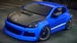 NFSTRVolkswagenSciroccoRSNFSEdition