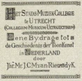 Eene Bydrage tot de Geschiedenis der Toonkunst in Nederland.png