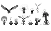 Wisp concept 04