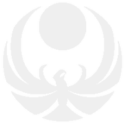 Emblema de Ruiseñor