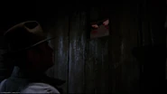 Rogerrabbit-disneyscreencaps.com-1564