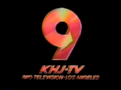 Khj1983