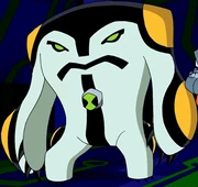 Cannonbolt HD