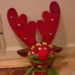 RudolphPetey.png (34 KB) RudolphPetey
