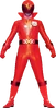 Aka-red