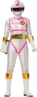 Change-white