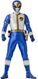 Dai-blue