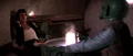 Greedo shoots first.png