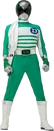 Denzi-green