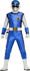 Flash-blue