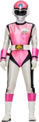 Flash-pink