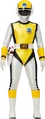 Flash-yellow