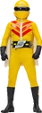 Go-yellow
