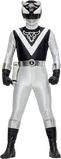 Live-black